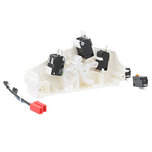 53001601 Amana - Interlock Switch Kit for RCS10 & RFS12 53001601 Amana - Interlock Switch Kit for RCS10 & RFS12